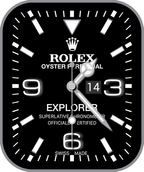 watch face rolex galaxy watch|clockology watch faces download rolex.